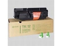Kyocera TK-12 (TK12)